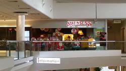 Thomson Plaza (D20), Retail #223083971